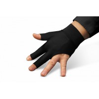 ბილიარდის ხელთათმანი Feudor Sport